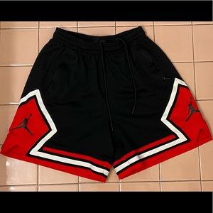 ** CLOSET CLEAN OUT** everything must go!! List any offer please!!